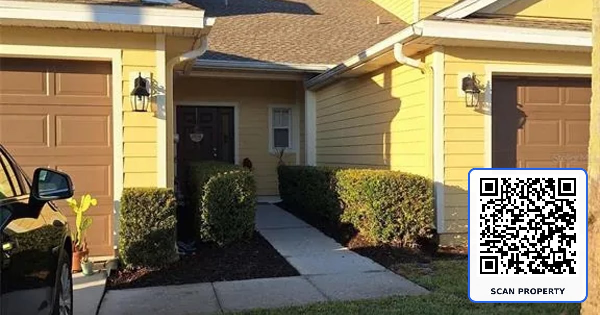 8520 BROKEN WILLOW COURT property photo