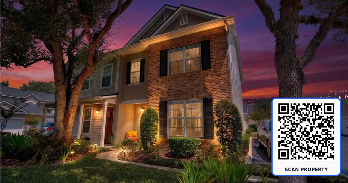 1259 INDIANA AVENUE property photo