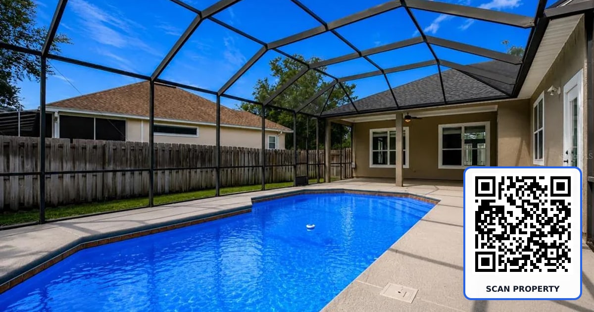 420 TWIN OAKS LANE property photo