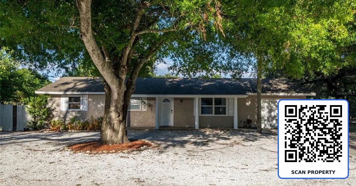 95 S BRIGGS AVENUE property photo