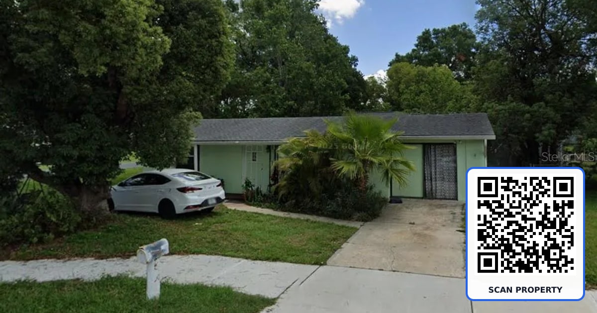 38404 14TH AVENUE property photo