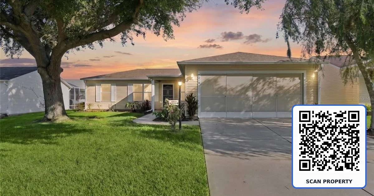 2018 CASTANO PLACE property photo