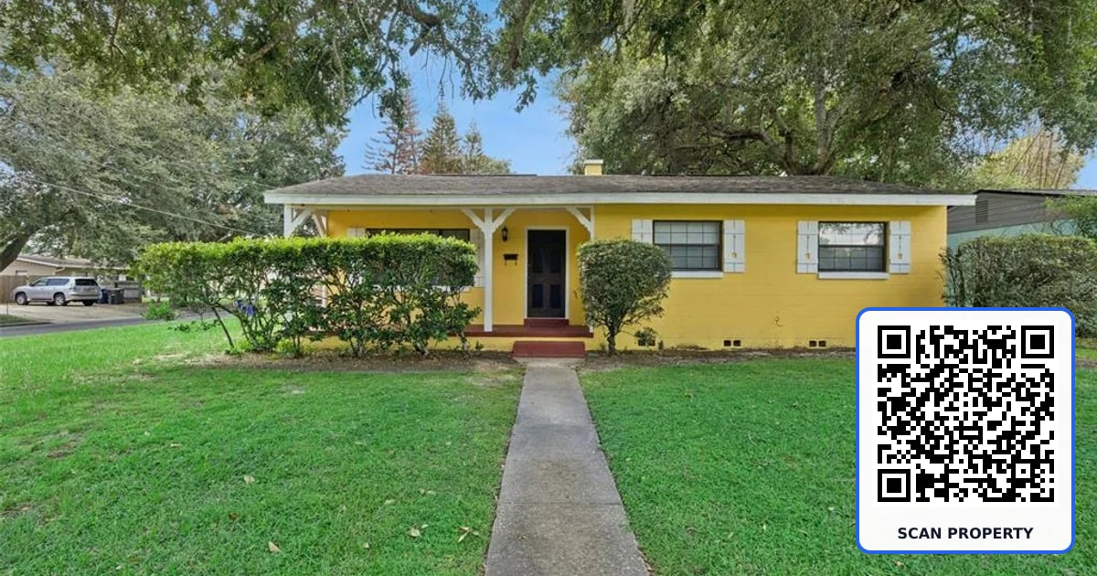 2028 ALBERT LEE PARKWAY property photo