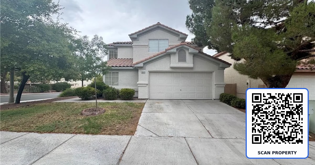 9844 Via Delores Avenue property photo