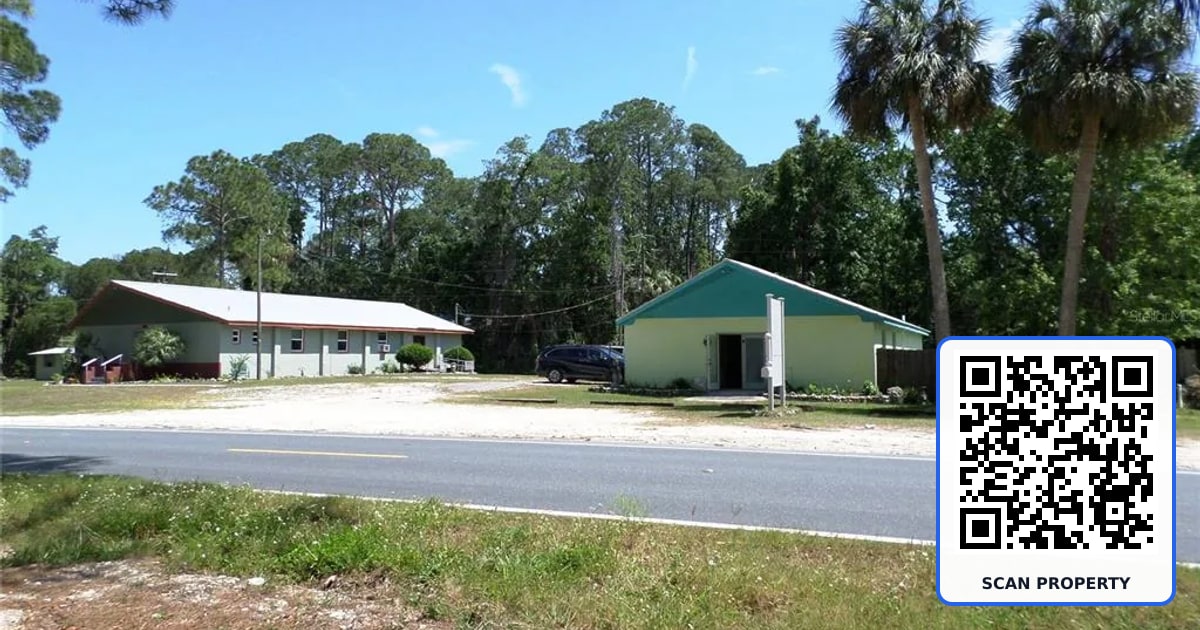 6005 HIGHWAY 40 W property photo
