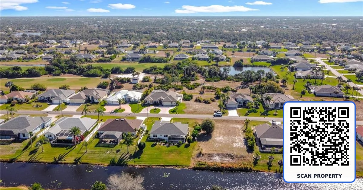 7 MEDALIST LANE property photo