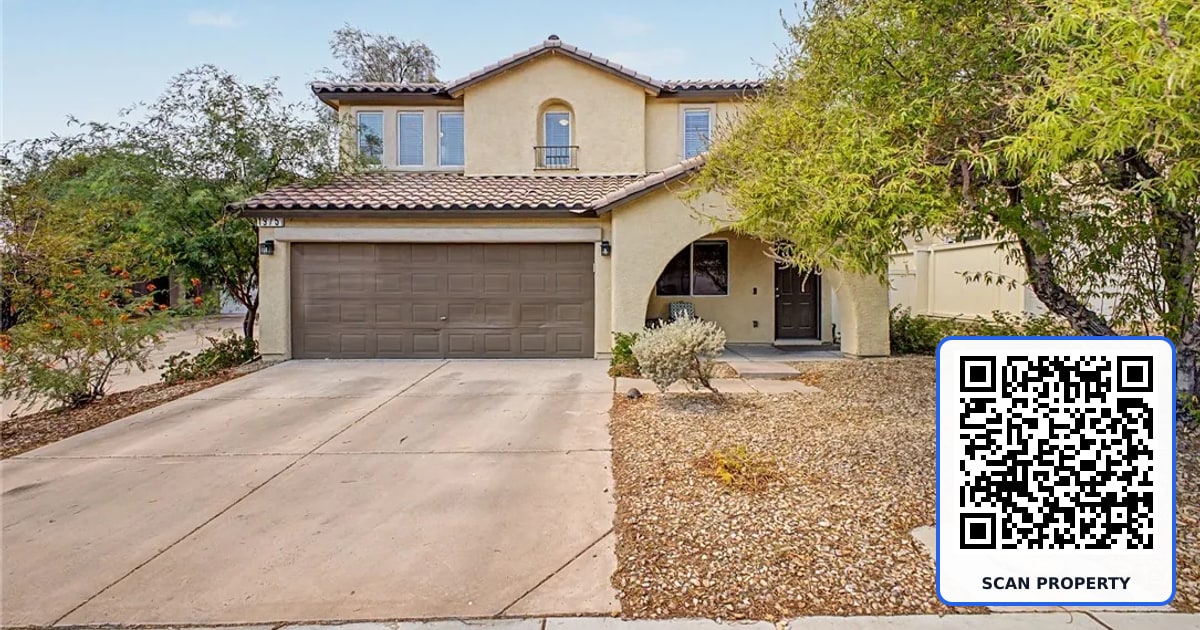 1975 Sunset Village Circle property photo