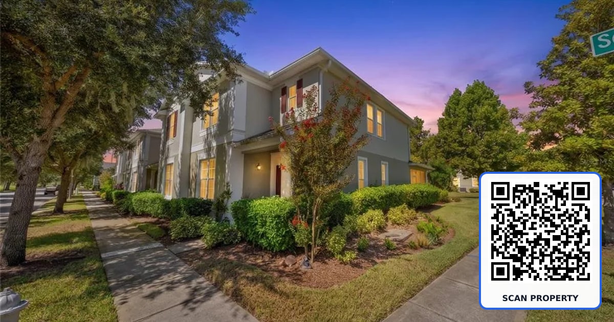3500 SEBASTIAN BRIDGE LANE property photo