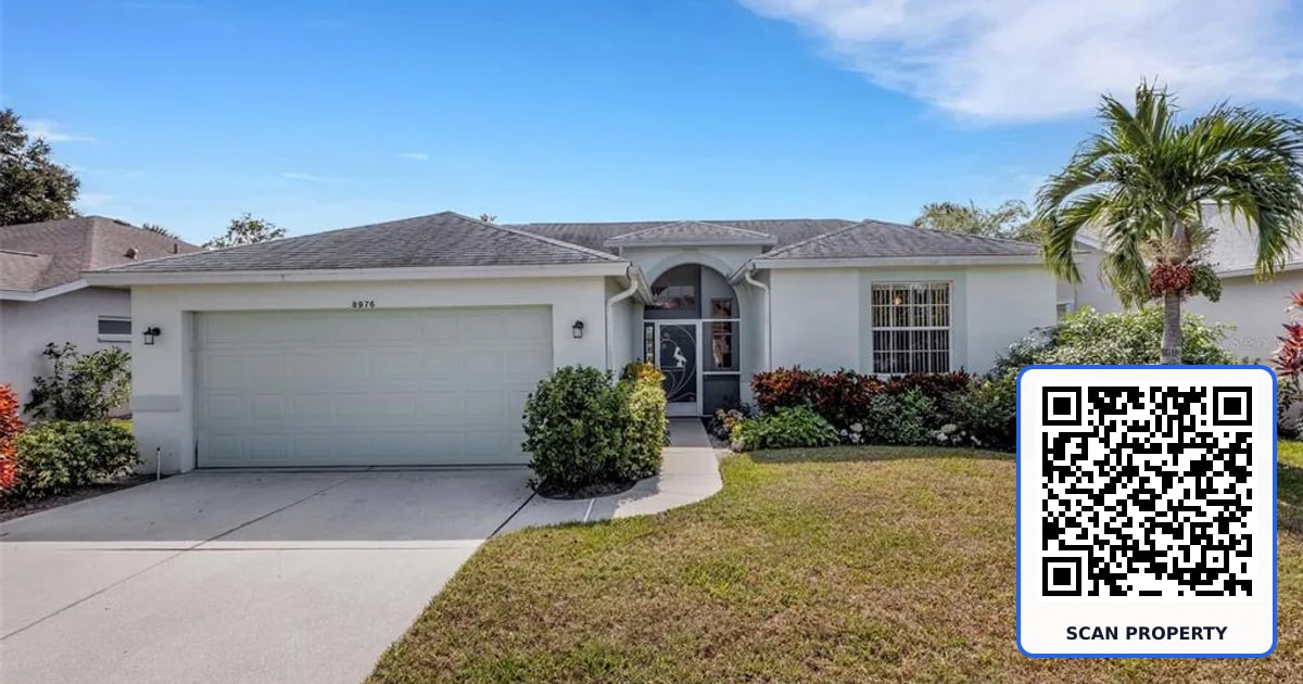 8976 WHITEMARSH AVENUE property photo