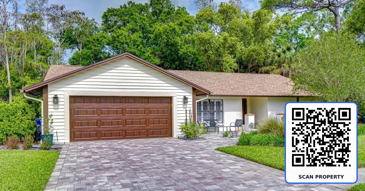 16704 VALLELY DRIVE property photo