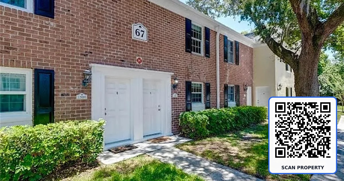13812 ORANGE SUNSET DRIVE UNIT 0 property photo