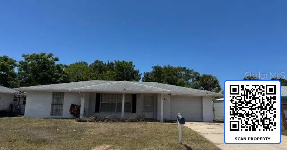 8811 GOSHEN LANE property photo
