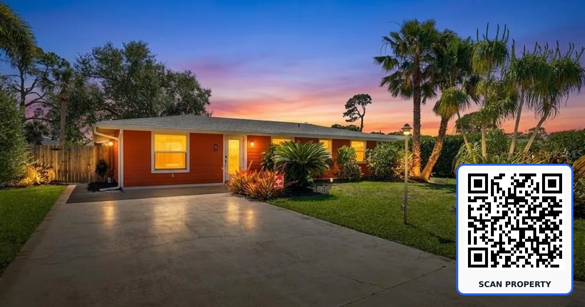 1129 RIVIERA STREET property photo