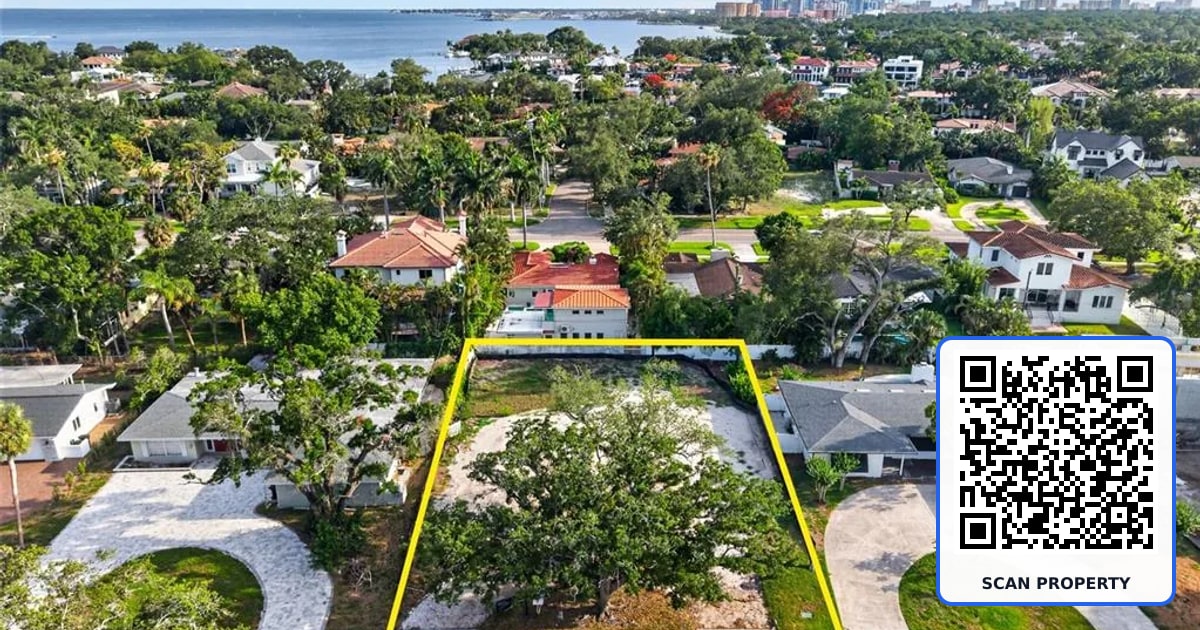 289 RAFAEL BOULEVARD NE property photo