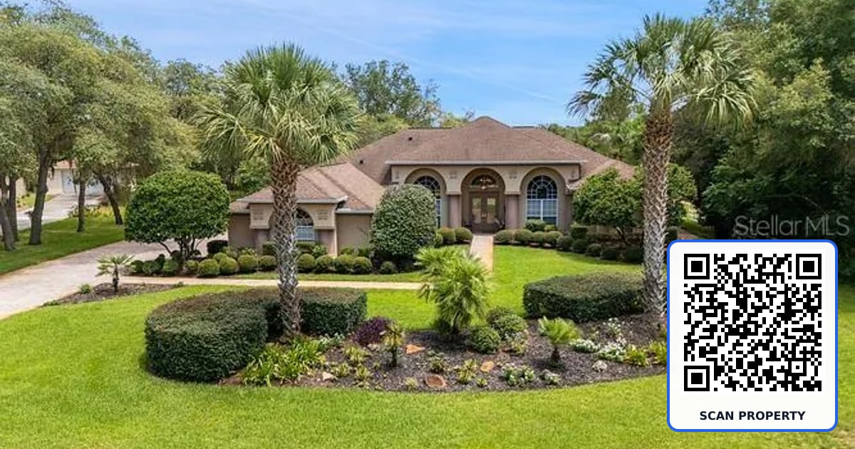 10470 RAMBLE RIDGE COURT property photo