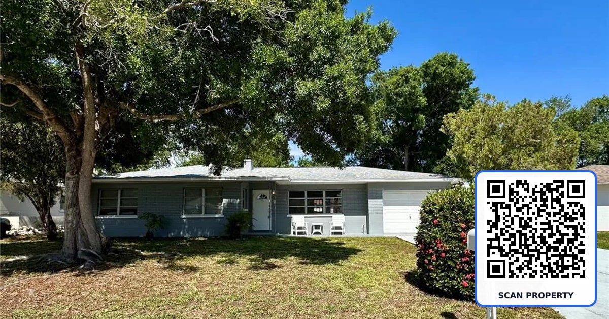 4917 99TH STREET N property photo