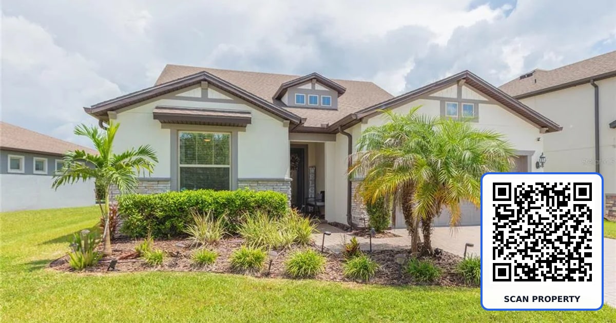 7430 POOL COMPASS LOOP property photo