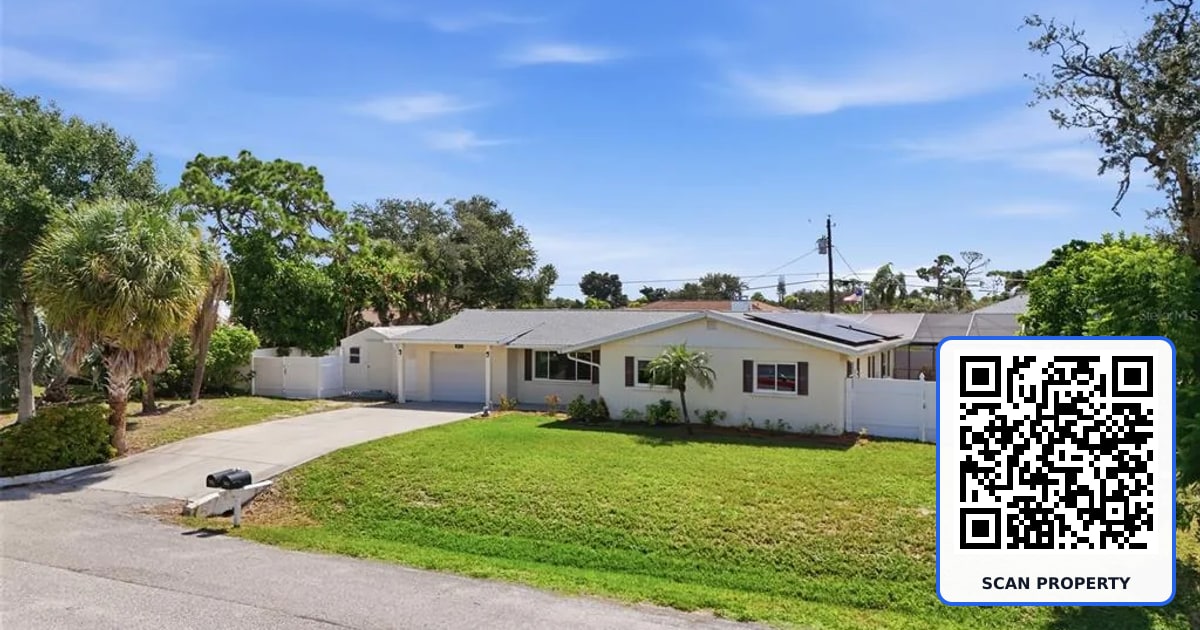 1015 FUNDY ROAD property photo