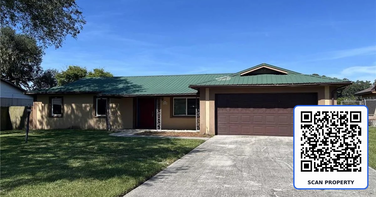 912 SHANGRI LA DRIVE property photo