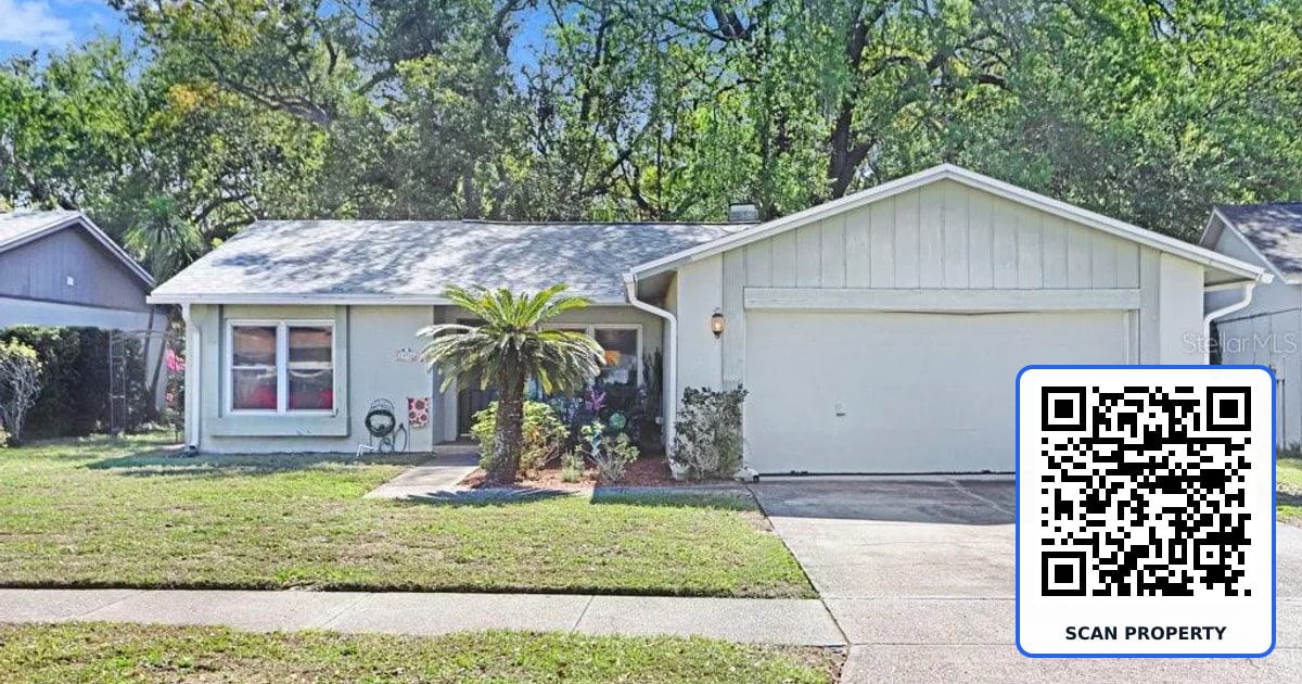 14931 OLD POINTE ROAD property photo