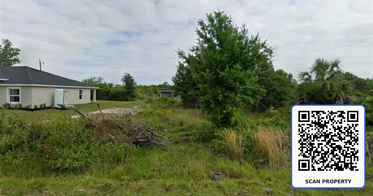 12240 KIRK AVENUE property photo
