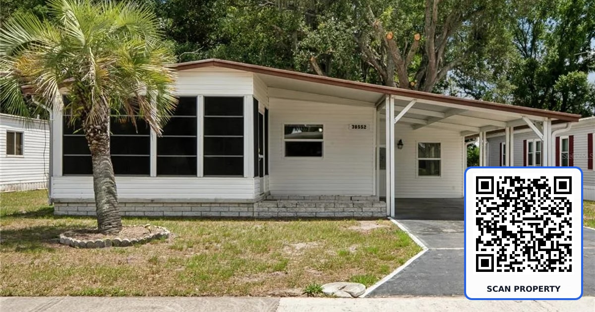 38552 MONET DRIVE property photo
