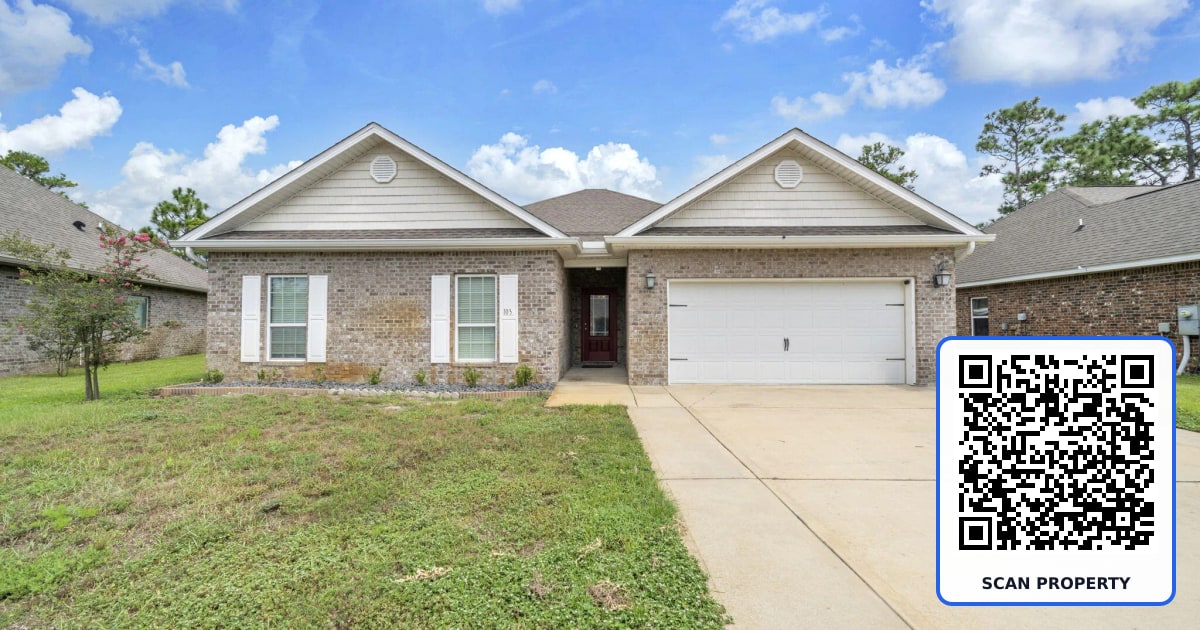 103 Wayne Trail Lot 101 property photo