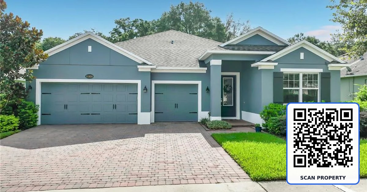 31920 GEOFF WAY property photo
