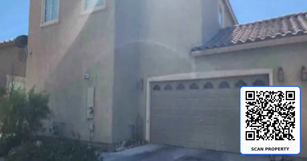 10625 Colter Bay Court property photo