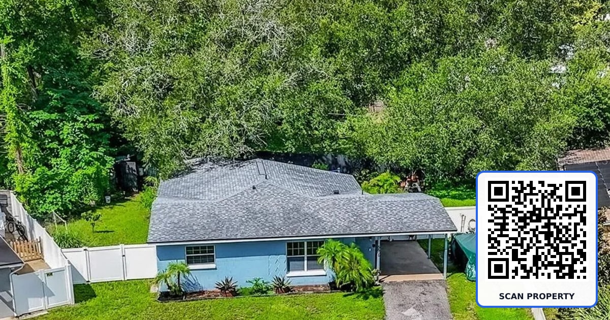 5508 WHITMORE DRIVE property photo
