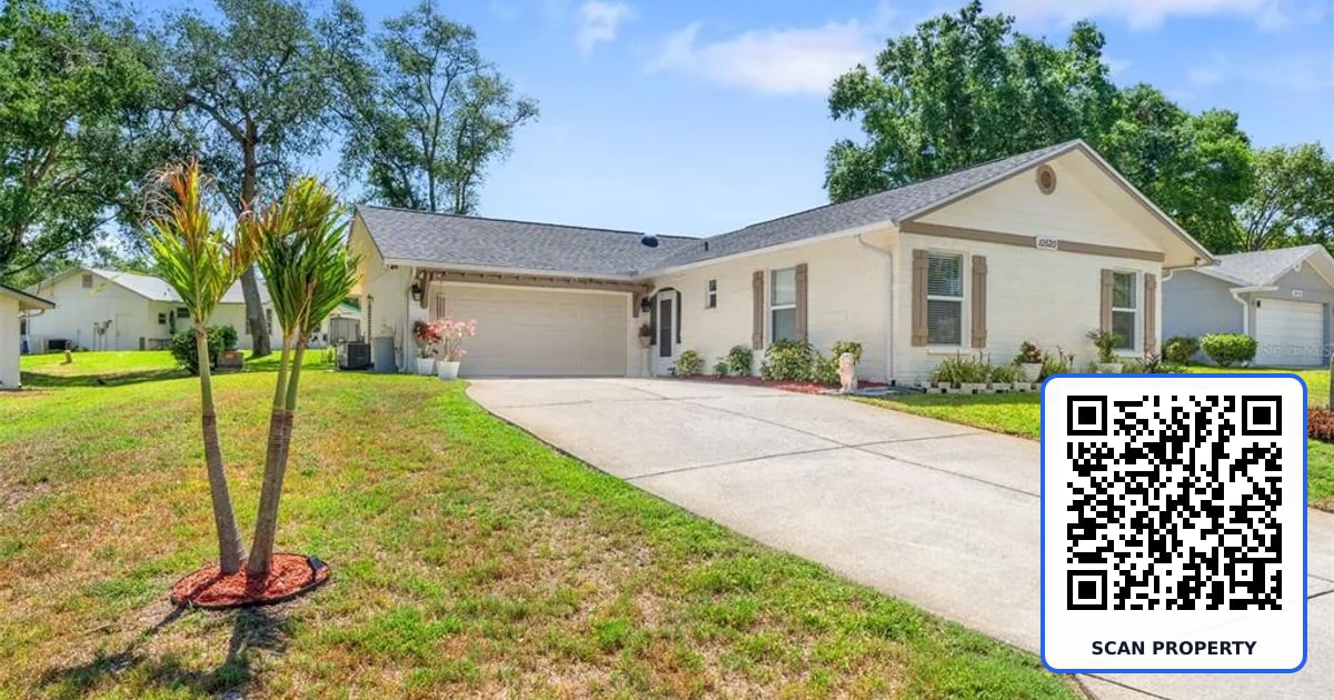 10520 SPRINGWOOD DRIVE property photo