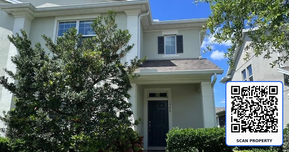 1562 SOFTSHELL STREET property photo