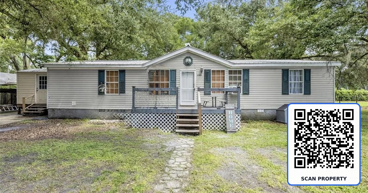1705 SE 179 PLACE property photo