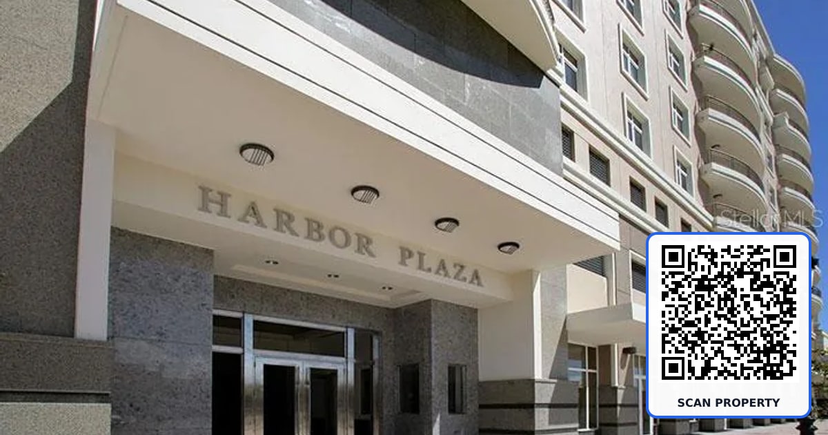 105 GILBERTO CONCEPCION DE GRACIA UNIT 801 property photo