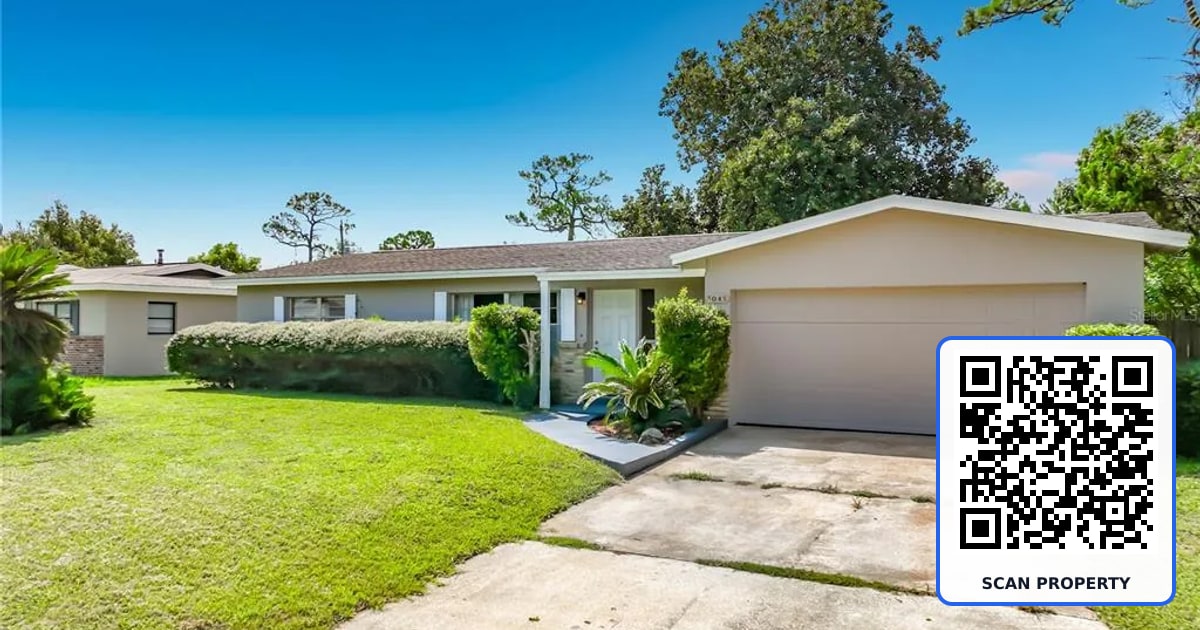 3045 AVON LANE property photo
