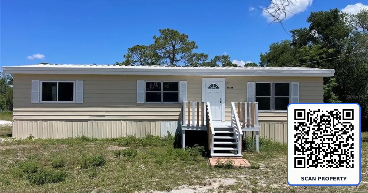 16329 CALDWELL LANE property photo