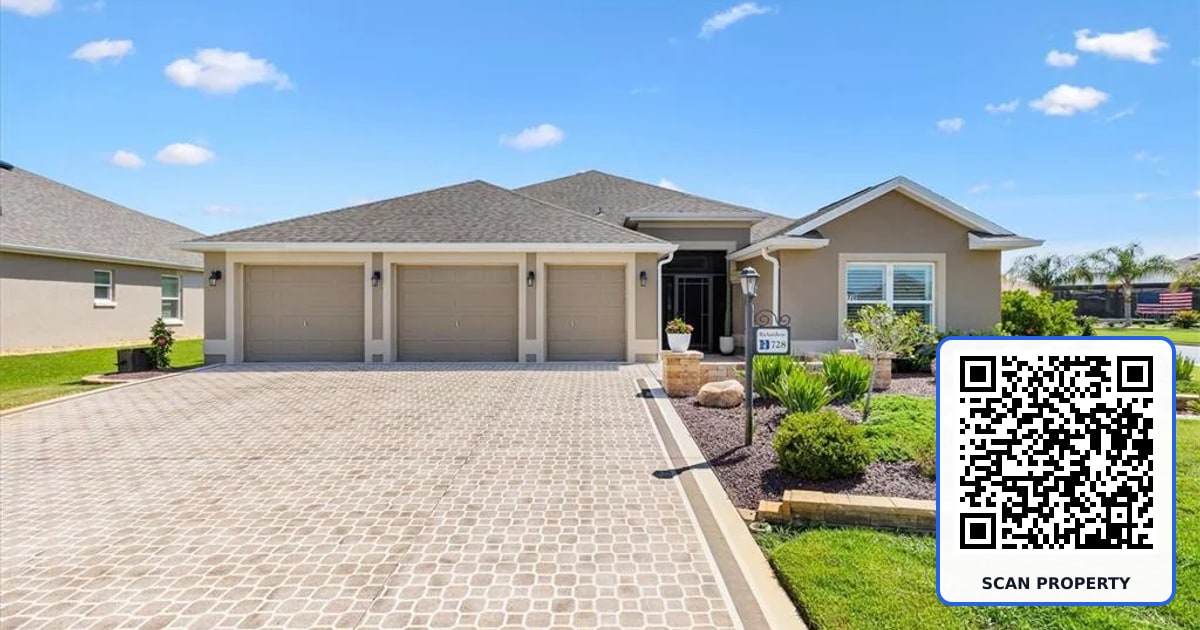 728 CONGAREE LOOP property photo