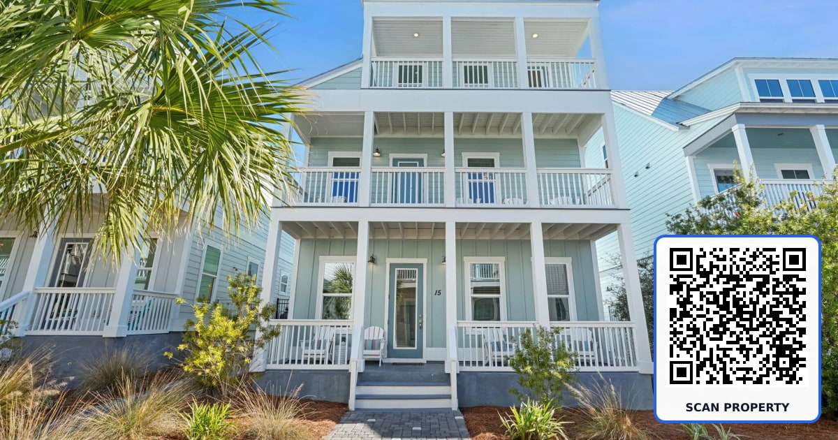 15 Constant Avenue property photo
