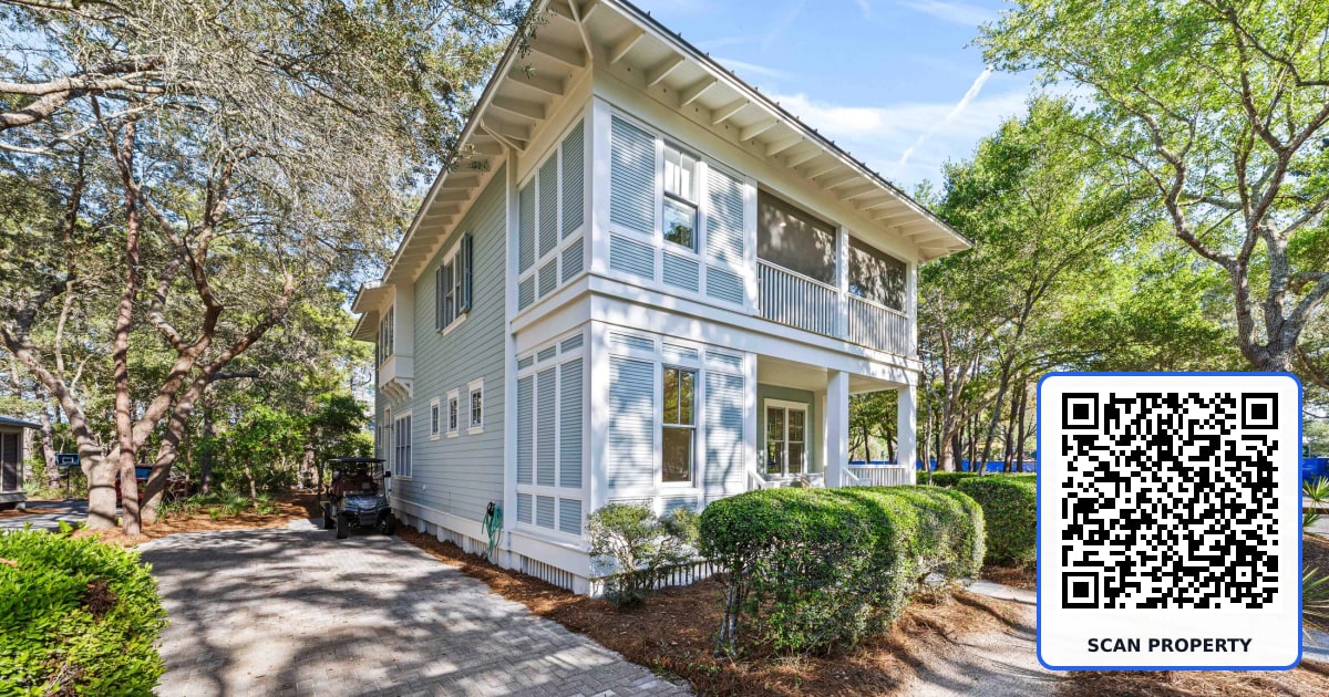 109 Dandelion Drive property photo