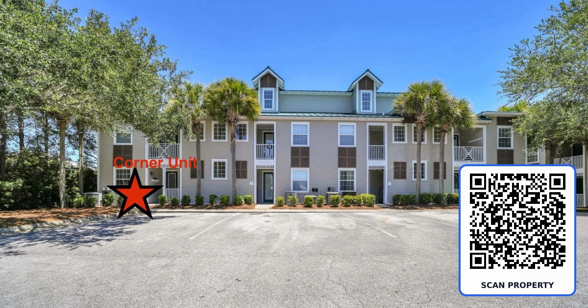 117 Village Boulevard # 711 property photo