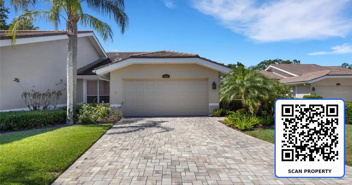 4044 PENSHURST PARK property photo
