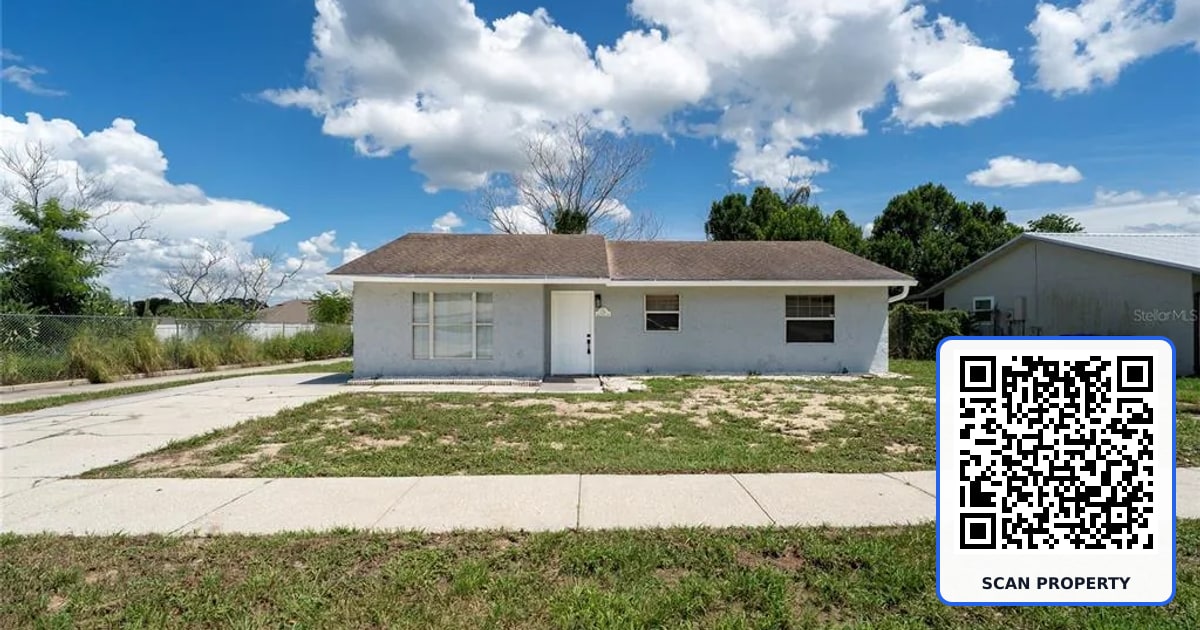 276 18TH STREET NE property photo