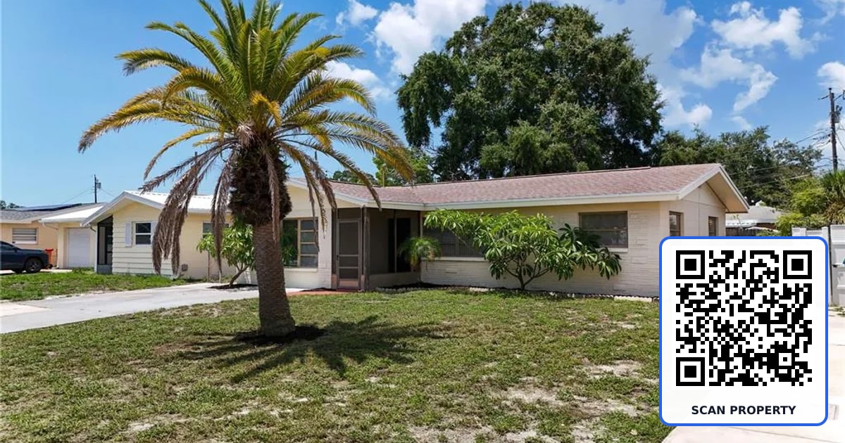 12535 79TH AVENUE property photo