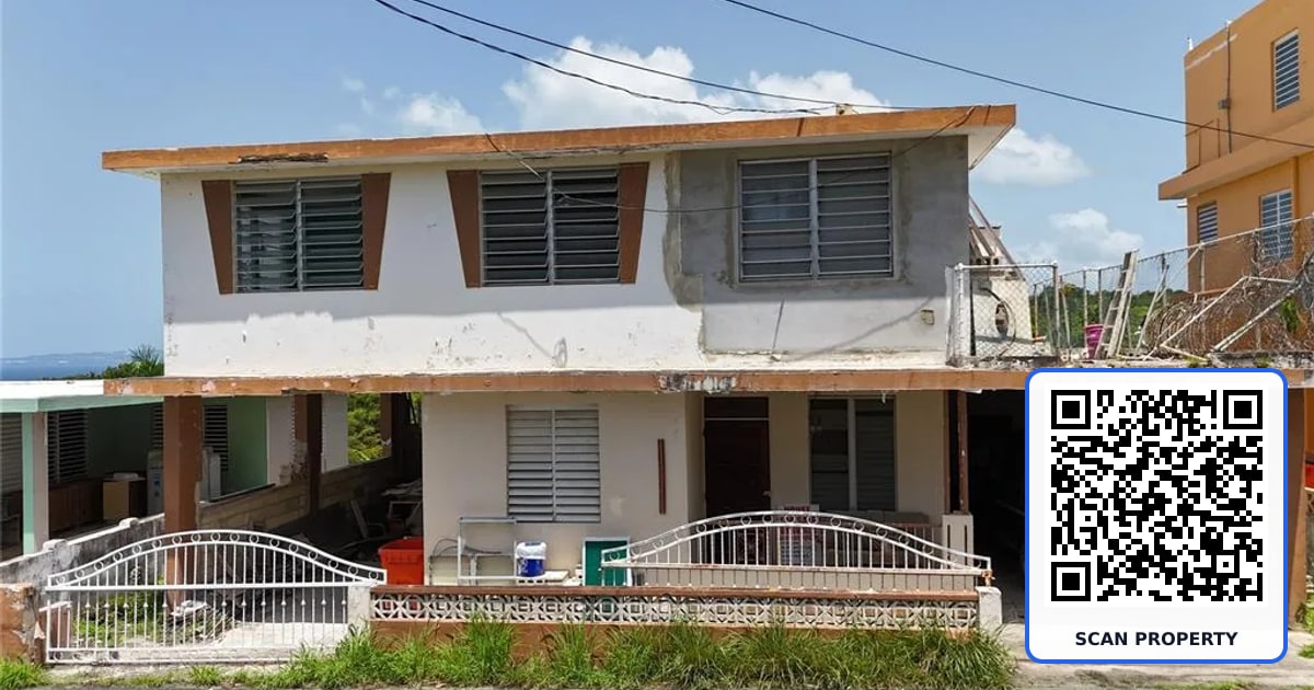 Bo PUNTAS property photo
