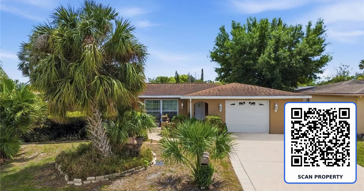 7140 ROCKWOOD DRIVE property photo