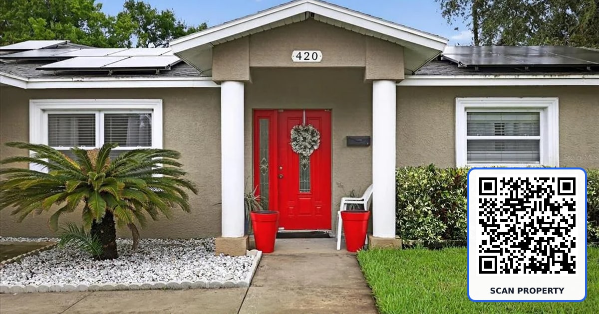 420 LEWIS BOULEVARD SE property photo