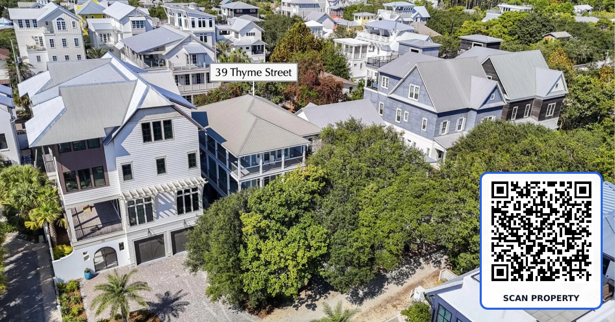 39 Thyme Street property photo