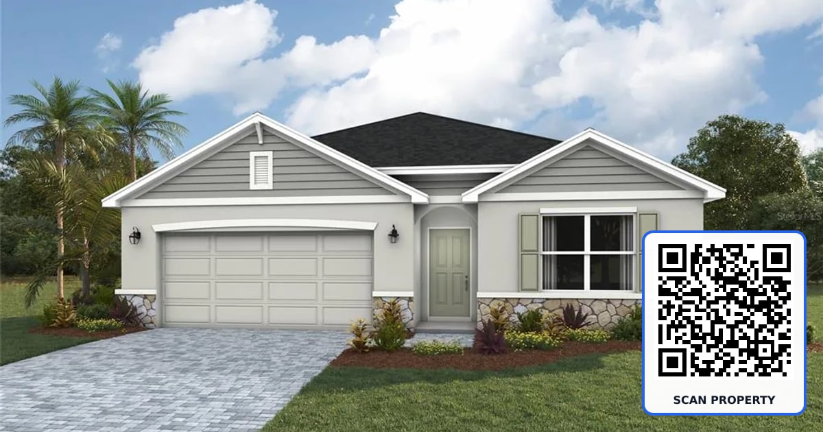 1734 COBB TRAIL property photo