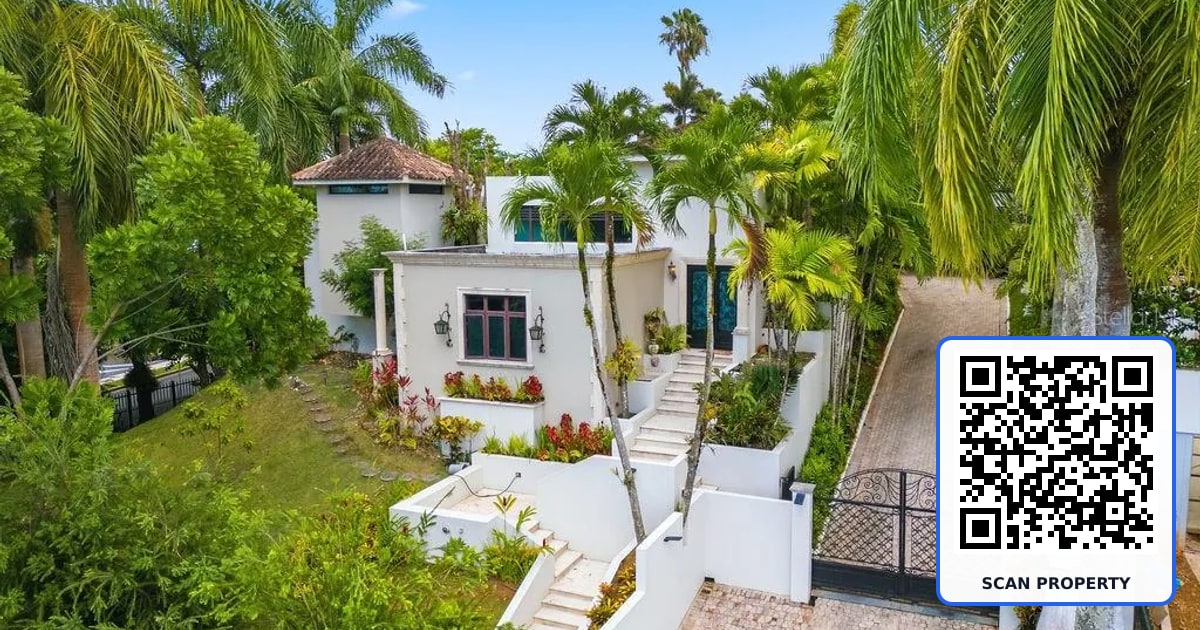 1889 ORQUIDEA property photo