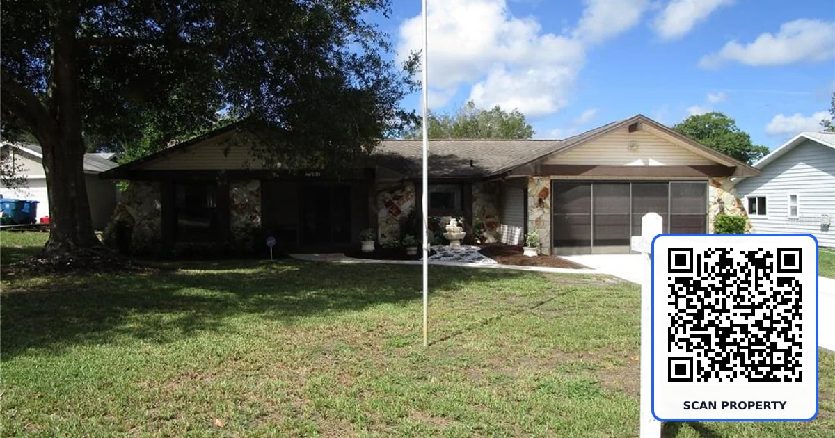 7401 GALLOWAY ROAD property photo